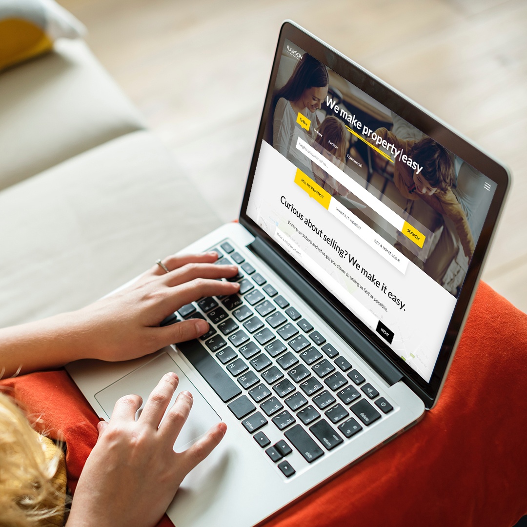 Rawson Property Group wins big at 2018 Global Brands Awards